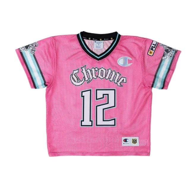 champion throwback jersey products for sale | eBay