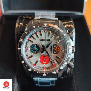 Miyabi JS | eBay UK Stores