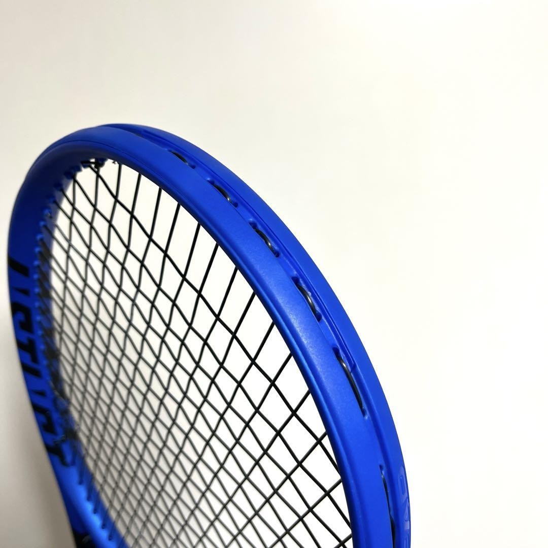 ヘッド インスティンクトMP2022 G2 Head Instinct Mp2022 G2 | eBay
