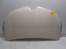 Capot Renault Captur
