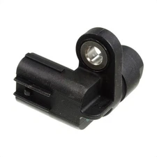 Engine Camshaft Position Sensor For Honda Accord Odyssey Acura MDX TL Pilot RL