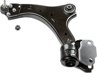 Querlenker Dreieckslenker LemfÖRder 36170 01 FüR Volvo Ford Mondeo Max V60 S80 4