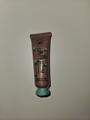 Beautaniq Beauty Glow Serum - ein flüssiger Highlighter auf Wasserbasis - 10ml