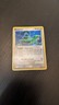 Pokémon TCG Rayquaza EX Deoxys Card 22/107 Regular 