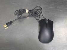 Razer Darkadder 2013