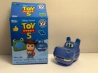2026 Funko Disney PIxar Toy Story 5 Atlas Mystery Minis Figure 1/12
