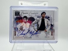 2025 Panini Impeccable WNBA Basketball Checklist Guide in-content 28