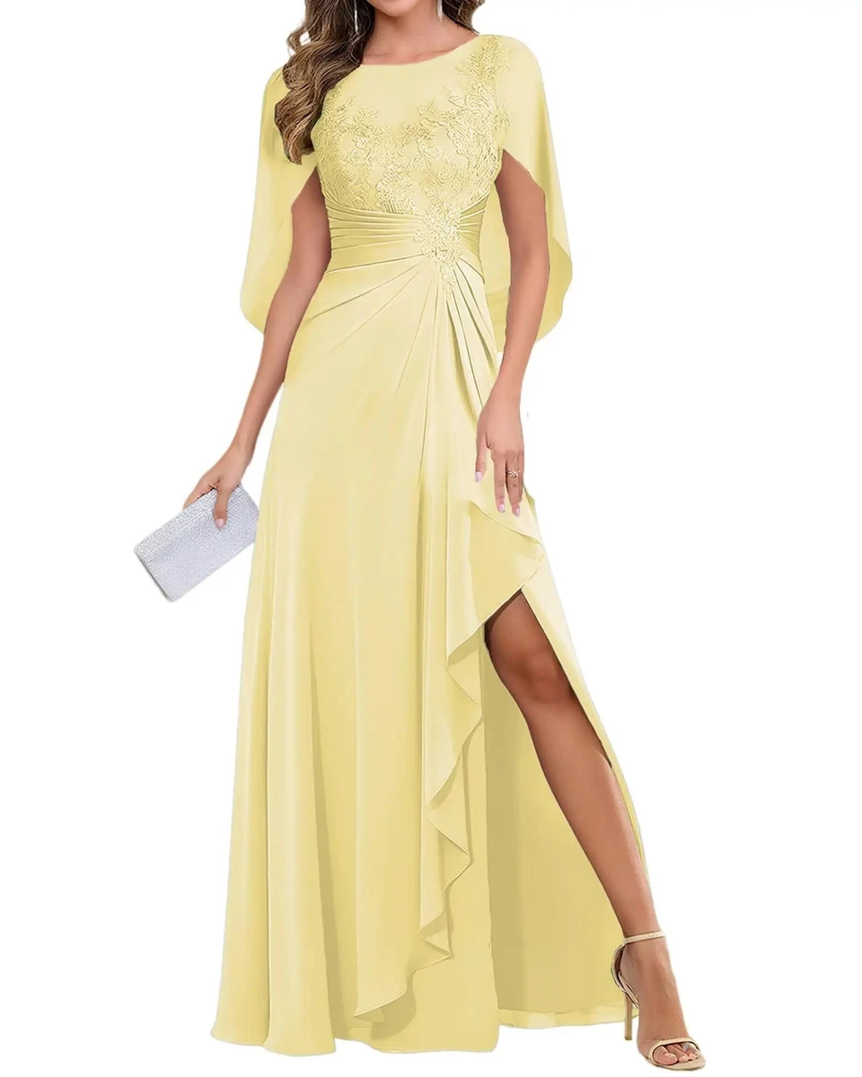 white eyelet dresses for women Garden Breeze Cotton White Eyelet Midi Dress