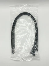 1 to 3 PC case fan splitter