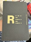 Foto 1 di 4