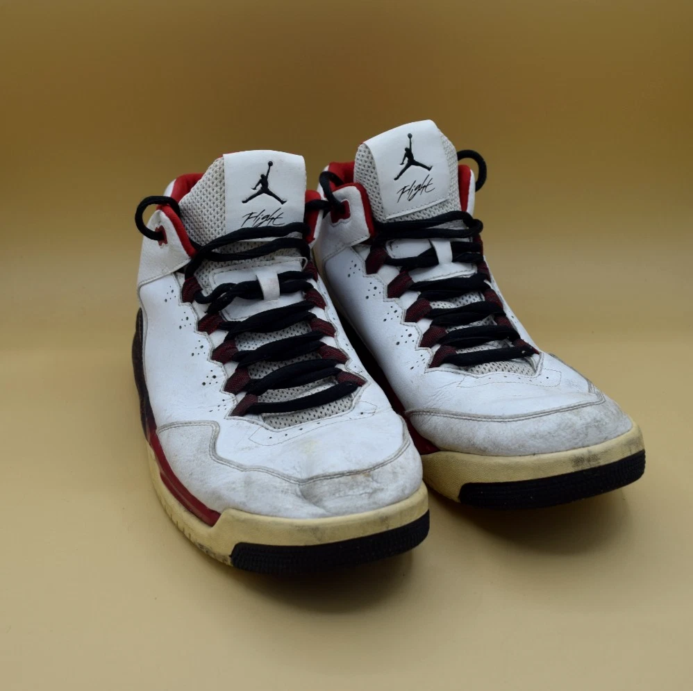 Jordan Flight Origin 2 for Sale | Authenticity Guaranteed | eBay