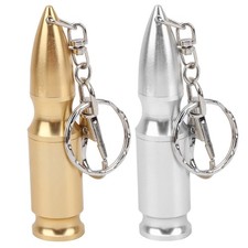 Metal Billiards Tip Repair Tool Snooker Pool Shaper Burnisher