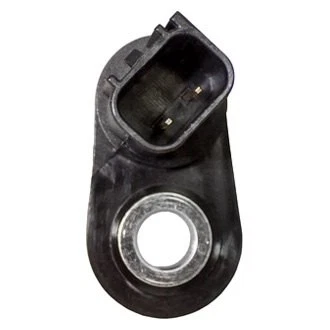 For Ford F-150 1997-2010 Walker Products 235-1002 Camshaft Position Sensor Foto 3 de 4