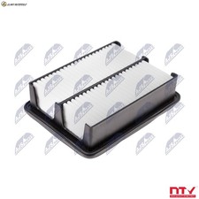LUFTFILTER FAF-MZ-087 FÜR MAZDA 3/MX-0/CX-0/Hatchback CX-3 MX-30 CX-30 0.8L 4cyl