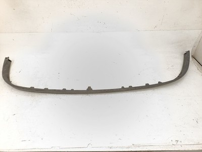 960150011R VORDERER STOßSTANGE SPOILER / 179263 FÜR RENAULT FLUENCE L3_ 1.5 DC