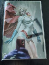  on The Hot Collector