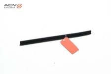 2006 - 2013 LAND ROVER RANGE SPORT REAR LEFT DOOR WINDOW INNER BELT SEAL OEM