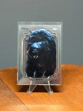 2024 Topps Disney Chrome Base - COMPLETE YOUR SET - Pick your cards!