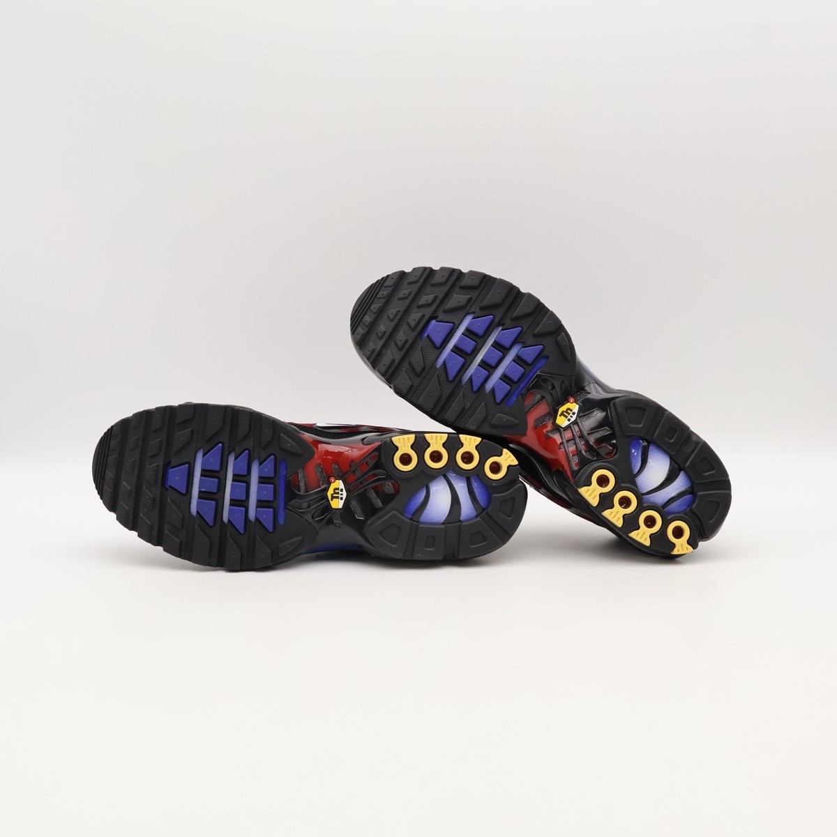 FV0393-001 Nike Air Max Plus 25th Anniversary (Men's) | eBay