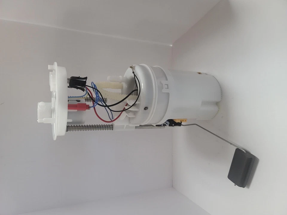 BMW 7207597 Fuel Pump Module for BMW X5 X6 3.0L 4.4L 2008-2014 - Изображение 2 из 4