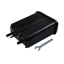 911-267 Vapor Canister fits 2005 Chevrolet Blazer 2001-2005 CHEVROLET BLAZER