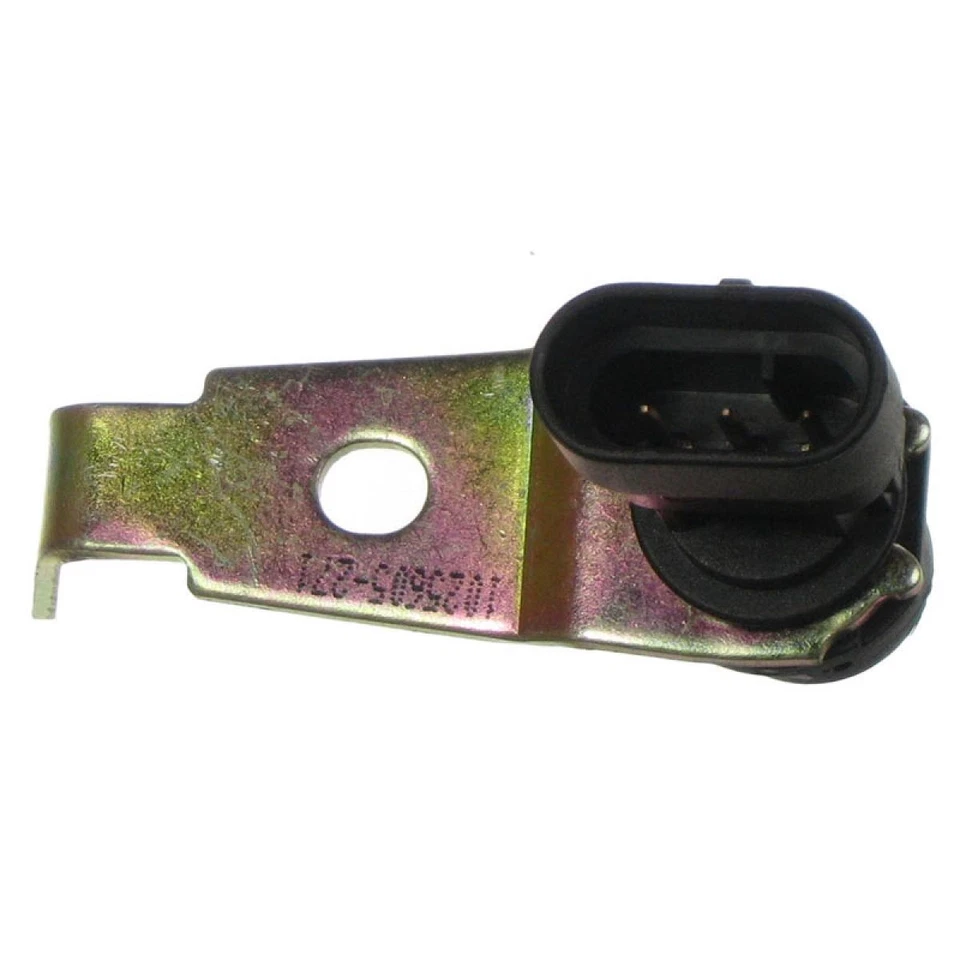 Sensor de posición del cigüeñal para camioneta GMC Chevy Isuzu Sierra 1500 S10 Olds Foto 2 de 3