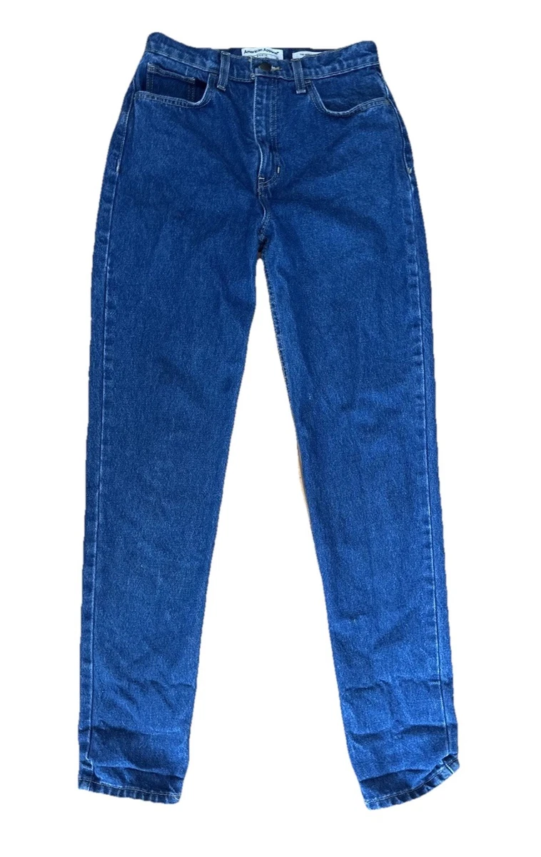 15 pièces American Apparel pour avoir un bon style tout l'été