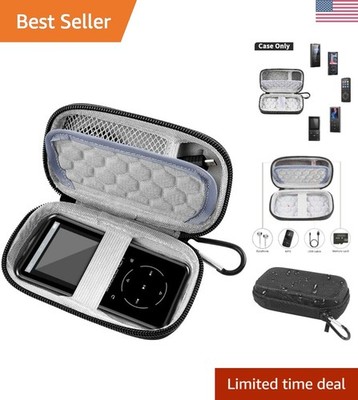 MP3 & MP4 Player Case for Luoran/for innioasis/for TIMMKOO/for MYMAHDI/for Ph...