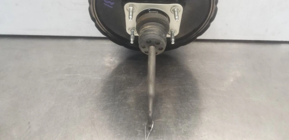 06 PONTIAC GTO POTENCIA FRENO REFUERZO 92161660 Foto 2 de 4