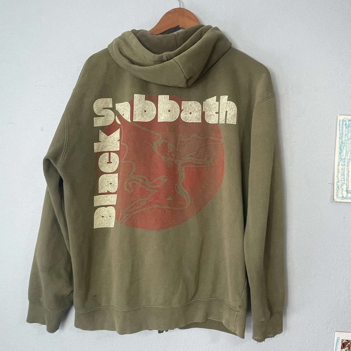 Black Sabbath The End for sale | eBay