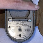 Foto 5 di 7