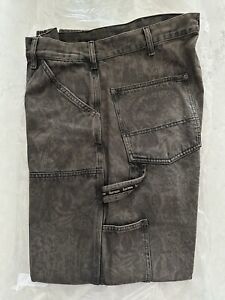 Supreme Double Knee Painter Pant | eBay Supreme Double Knee Painter Pant | eBay
