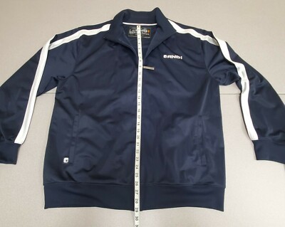 And1 - AND1 ソルジャージャージ s-l400.jpg