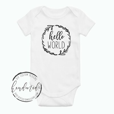 swaddle outfit