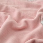 Bild 87 von 96