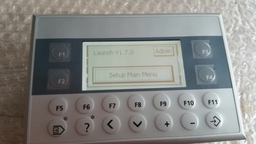 2202 C3 NACHI MADE IN JAPAN Self-aligning Ball Bearings 15x35x14mm. - Rodavictor - Foto 2