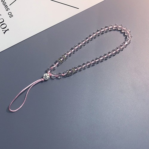 Handy Riemen Telefon Charme Charme Riemen Handy Lanyard Gurt - 第 2/11 張圖片