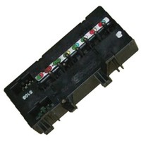 Mercedes® Climate Control Vacuum Power Switch-over Valve, 201 Chassis, on sale Mercedes® Climate Control Vacuum Power Switch-over Valve, 201 Chassis, on sale
