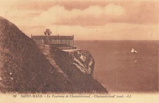 35 SAINT MALO 471112