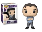 Funko Pop! Television 595 Buffy the Vampire Slayer Xander Pop Vinyl Figure