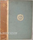 Catalogue Of The Books Manuscripts And Prints And Other Memorabilia I N The John
