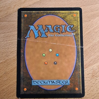Blood Funnel (rav) | MTG Wolf México