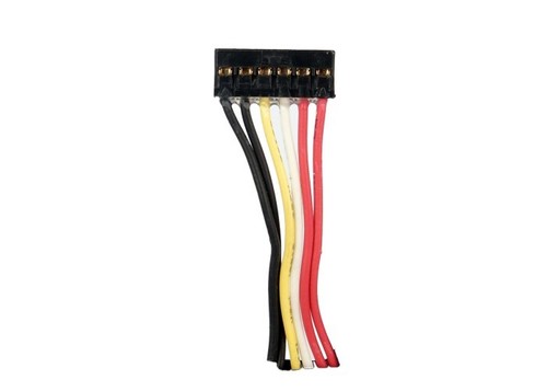 UK Battery for Google Nexus 7 32GB 0B200-00120100M-A1A1A-219-17QE C11-ME370T - 第 6/6 張圖片