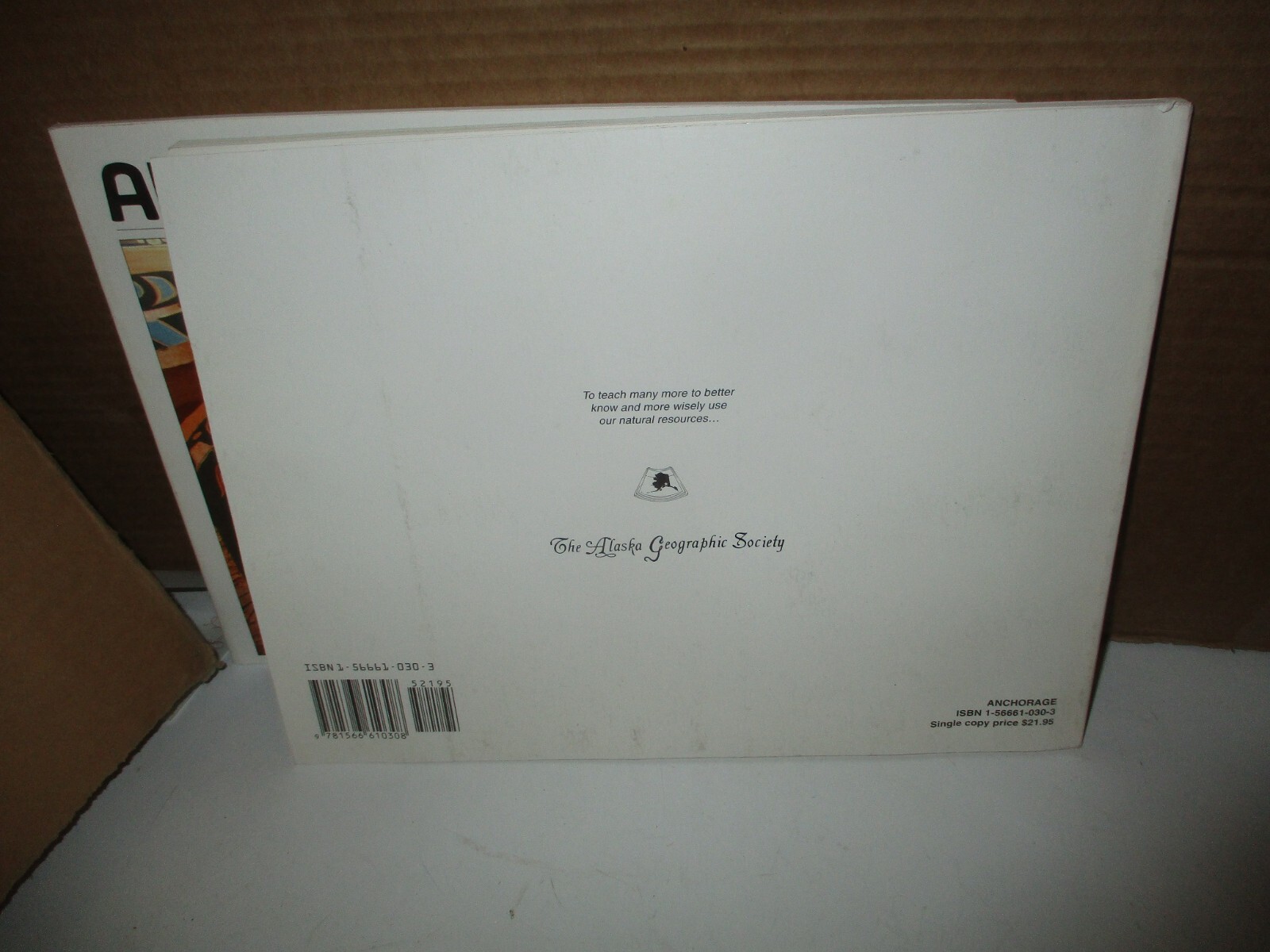 Picture 2 of 4