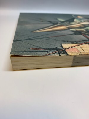 a+u 臨時増刊 Lebbeus Woods / Terra Nova Amazon | Lebbeus Woods／Terra Nova テラ・ノヴァ 1988-1991―a+