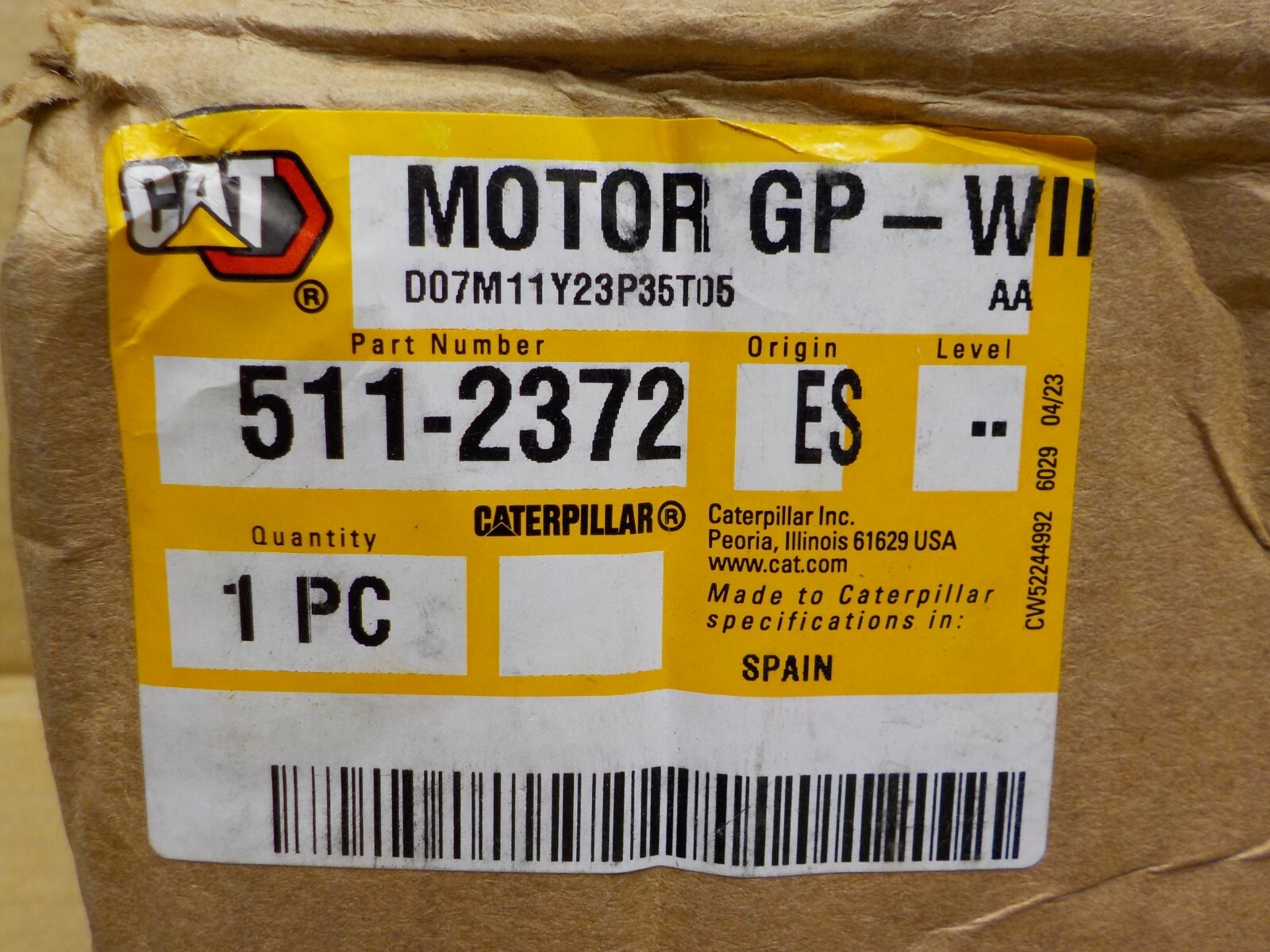 Picture 1 of 10