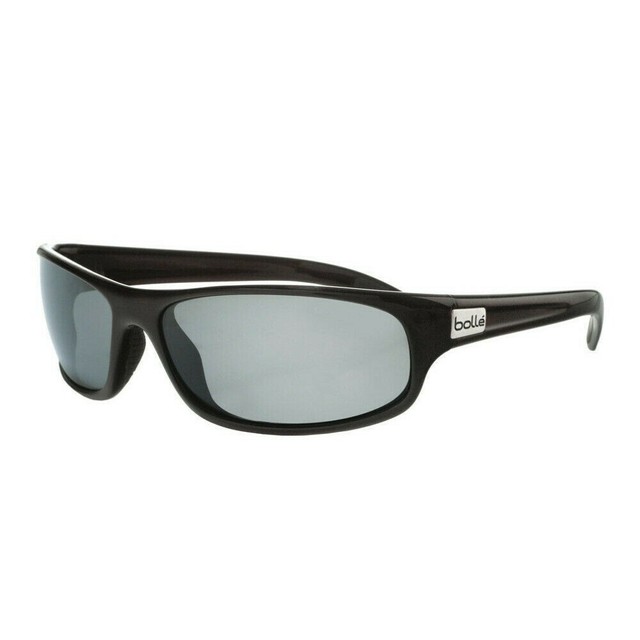 bolle sunglasses spiral