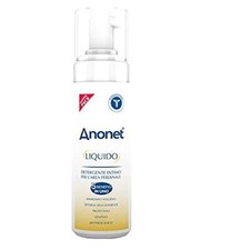 ANONET Liquido 150ml
