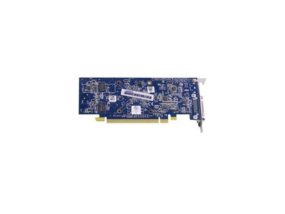 Dell AMD Radeon HD 6350 512MB PCIe x16 Video Card HFKYC 0HFKYC