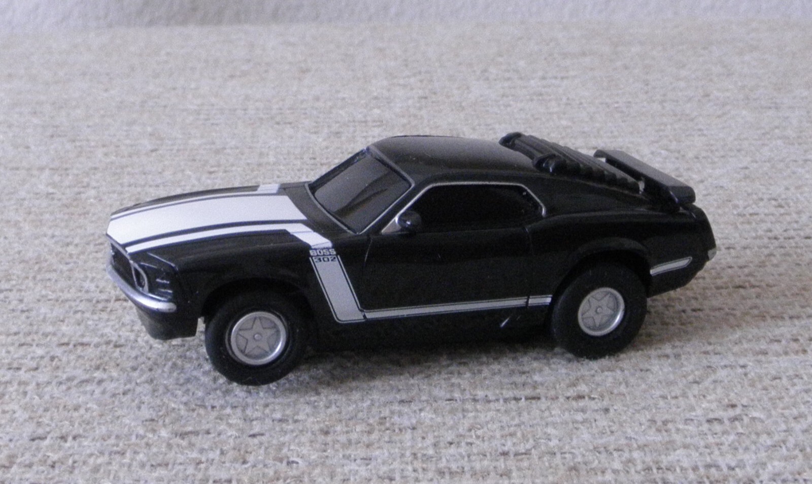 Picture 1 of 6